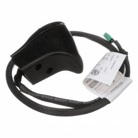 Bedienelement Case Bedienelement Case