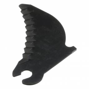 Messer Case
