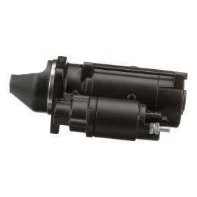 Startermotor Case