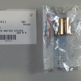 Distanzstück (86553411) Case