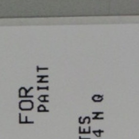 Unterlegscheibe Case 86624156