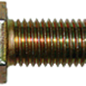 Schraube Case 8701864