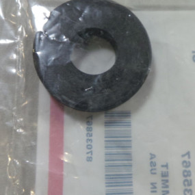 Tülle (87035867) Case