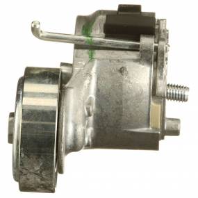 Riemenspanner Case