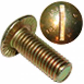 Schraube, Verzahnt (87327194) Case