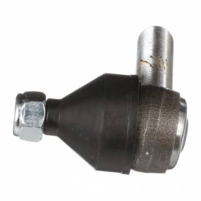 Kugelkopfgelenk Case