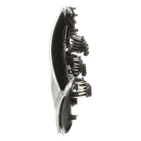 Scheinwerfer Case
