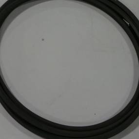 Keilriemen (87476486) Case