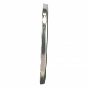 Dichtung Case