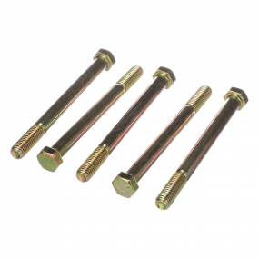 Schraube Case