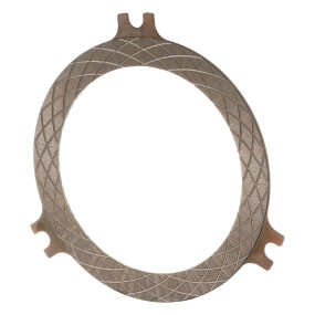 Blech, Platte (A168483) Case Blech, Platte (A168483) Case