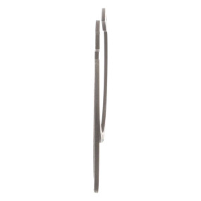 Sprengring (A175867) Case Sprengring (A175867) Case