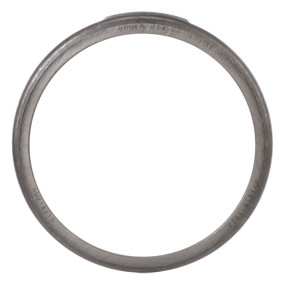 Lagerschale (A50529) Case