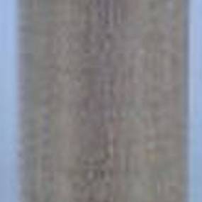 Luftfilter (Af1914) Case