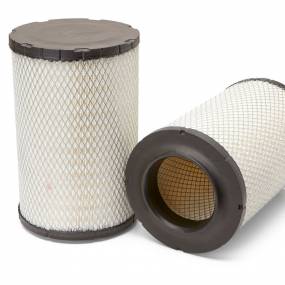 Luftfilter (Af25414) Case