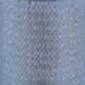 Luftfilter (Af418) Case