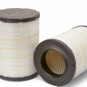 Luftfilter (Af4878) Case