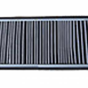 Luftfilter (Af55722) Case