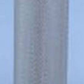 Luftfilter (Af909) Case