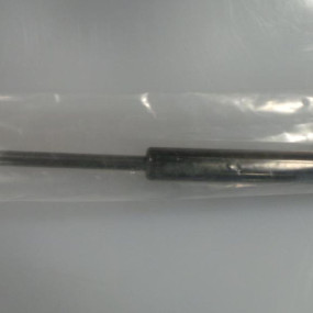 Zylinder Case BN29400A