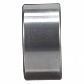 Rollenlager (D63322) Case Rollenlager (D63322) Case