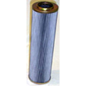 Hydraulikölfilter (Hf30310) Case