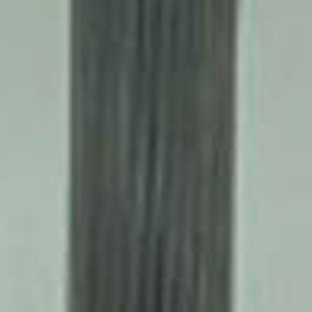 Hydraulikölfilter (Hf30316) Case