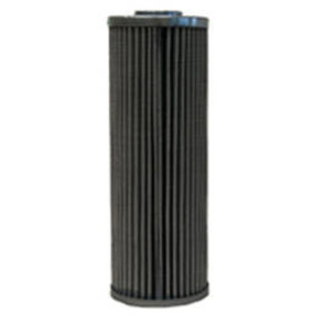 Hydraulikölfilter (Hf35320) Case