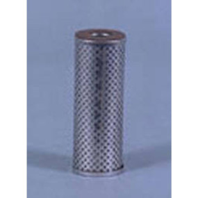 Hydraulikölfilter (Hf6022) Case