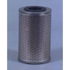 Hydraulikölfilter (Hf6147) Case