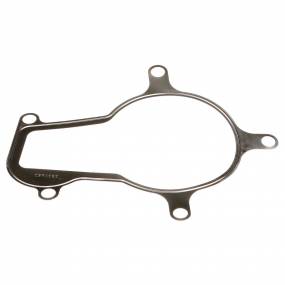 Dichtung, Flach (J537960) Case Dichtung, Flach (J537960) Case