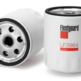 Motorölfilter (Lf3964) Case