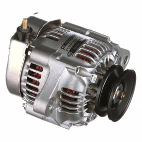 Drehstromgenerator (Sba185046220) Case