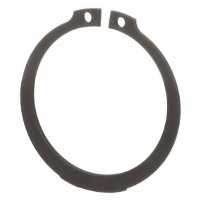 Sprengring Case