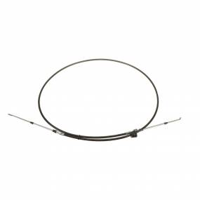 Kabel Case