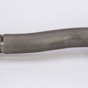 Kugelgelenk Case 128609A1
