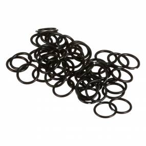 O-Ring Case