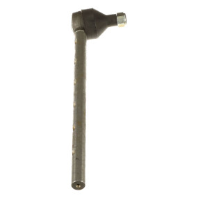 Kugelgelenk Case
