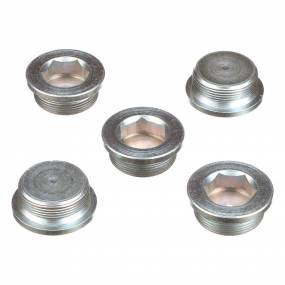 Stopfen Case