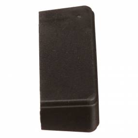 Taste Case Taste Case