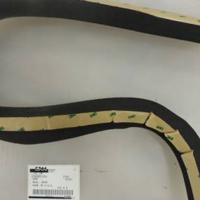 T_Rdichtung Case 232801A1