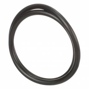 O-Ring Case