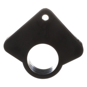 Traglager Case