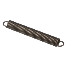 Druckfeder Case Druckfeder Case