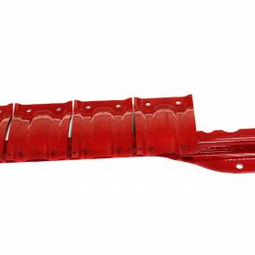 Kufe Case 390538A2