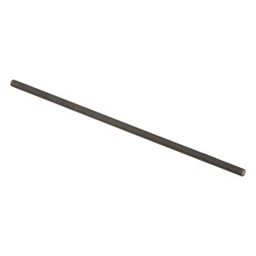 Stab Case