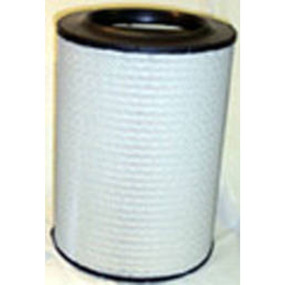 Luftfilter Case