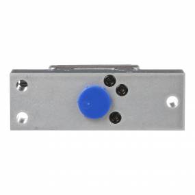 Ventil Case