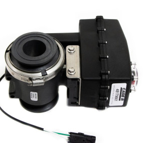 Ventil Case 48179661