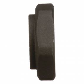 Ringmutter Case